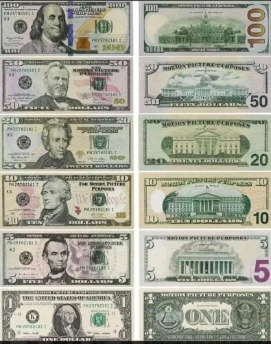 bce9487d-d457-4306-866e-e4e8bd8dafbd