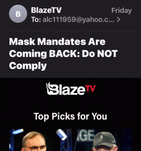 Screenshot_2023-08-31-16-18-10_kindlephoto-12758086