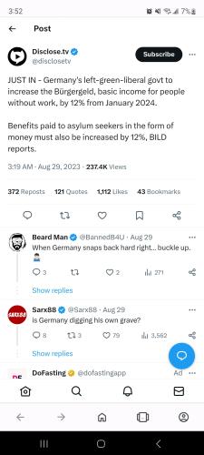 Screenshot_20230902_155238_Opera