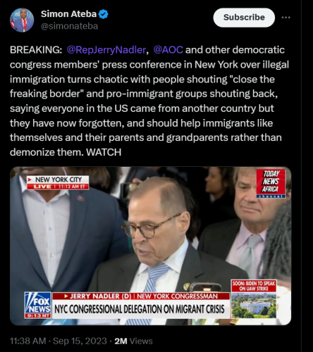 Screenshot 2023-09-16 080054