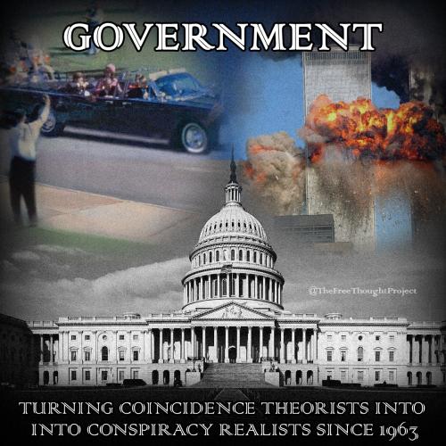 377464346_705118424988630_9048597986977444099_n