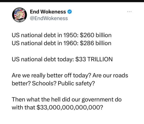 Screenshot_20230925_163006_YouTube