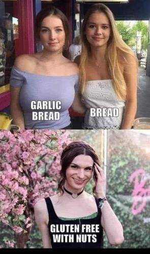 FB_IMG_1696010192464