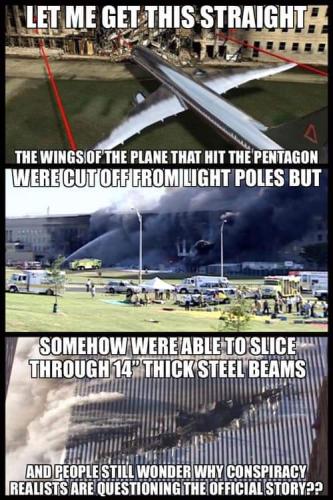 FB_IMG_1693660719517
