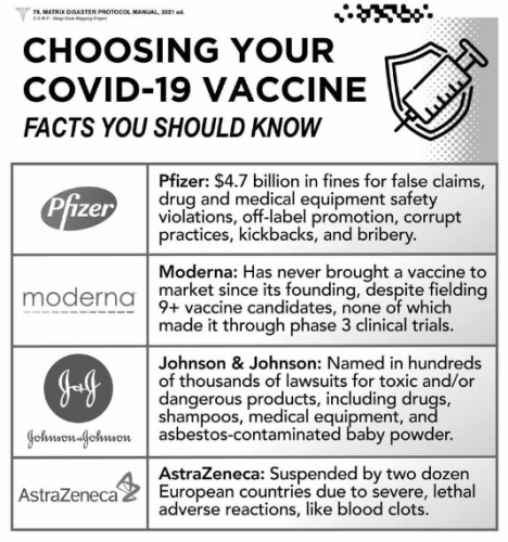 Screenshot 2023-09-02 191702