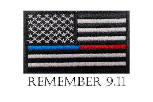 378170432_829604598827869_6841971452101317080_n