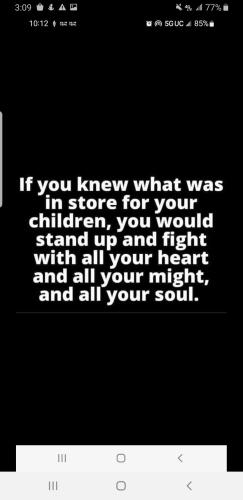 Screenshot_20230927-030954_Facebook