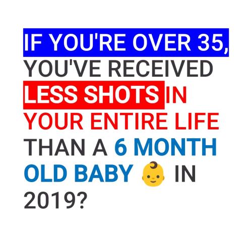 16:25:50 GMT-0400 (EDT)