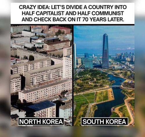 Screenshot_20230915_225003_YouTube