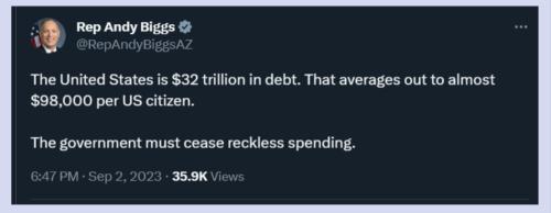 Screenshot_20230903_020355_Chrome