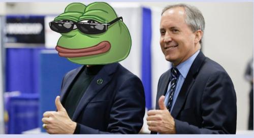 Screenshot_20230916_141751_Chrome