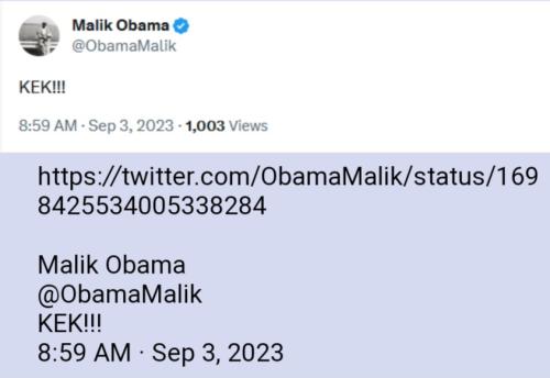 Screenshot_20230904_000537_Chrome