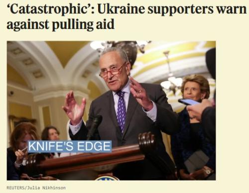 Screenshot 2023-09-22 103835