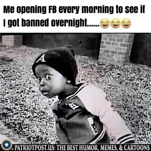 checking every day
