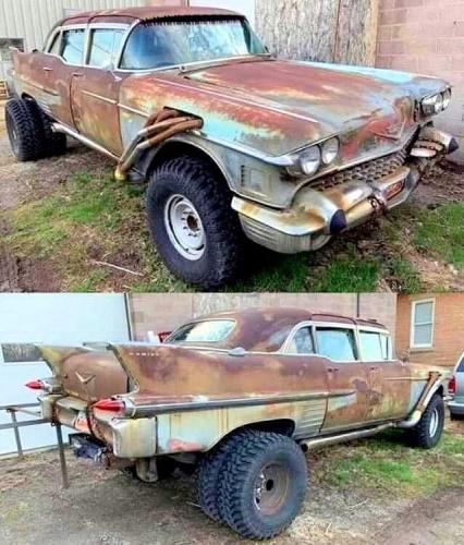 FB_IMG_1695650865782