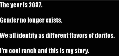 FB_IMG_1693967810208