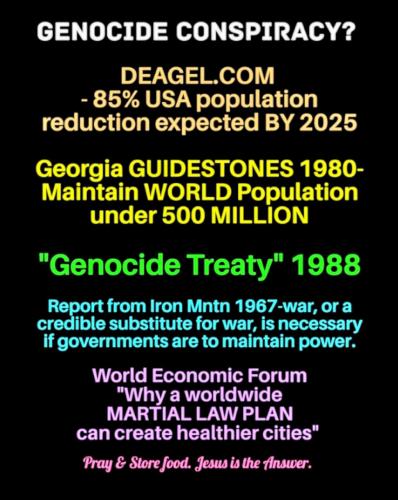 19:32:12 GMT-0400 (EDT)