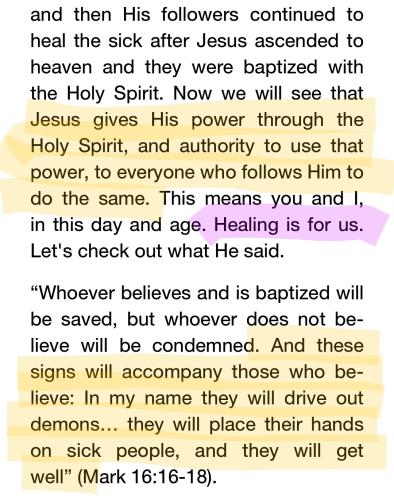 12:00:40 GMT-0400 (EDT)