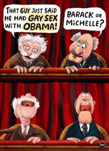 Screenshot_20230924_143534_MeWe