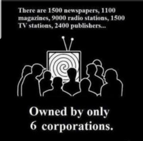 Screenshot_20230918-013421_MeWe