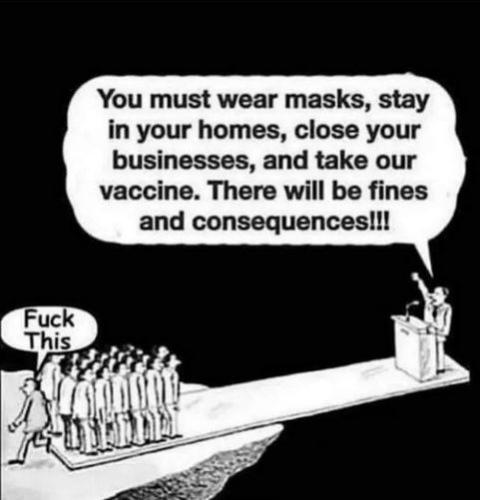 coronavirus comeback04