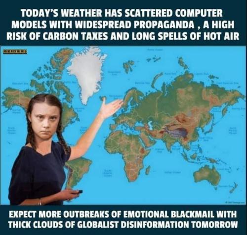 8b834cf8-0b5b-45d9-aac3-92069e75cb40