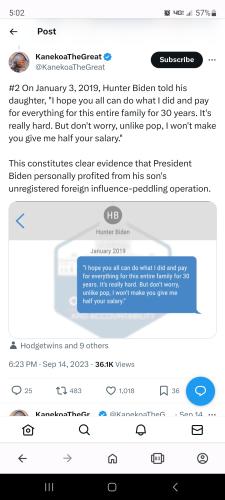 Screenshot_20230916_170235_Opera