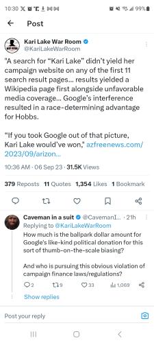 Screenshot_20230907_103007_X