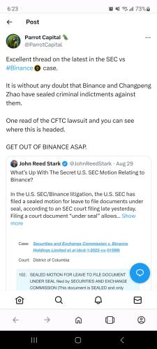 Screenshot_20230902_182337_Opera