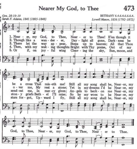 c3fc4d35-1a50-4ab7-8050-207300f66fc5