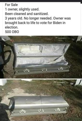Biden 3