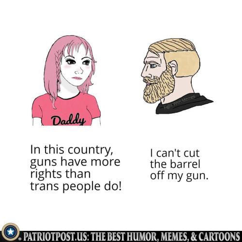 0000000000000000000000000000000000000000000000000000000000000000000000000000000000000000000000000000000000000000000000000000000000000000000000000000000000000000000000000000000000000000000000000000000000000gfcvb