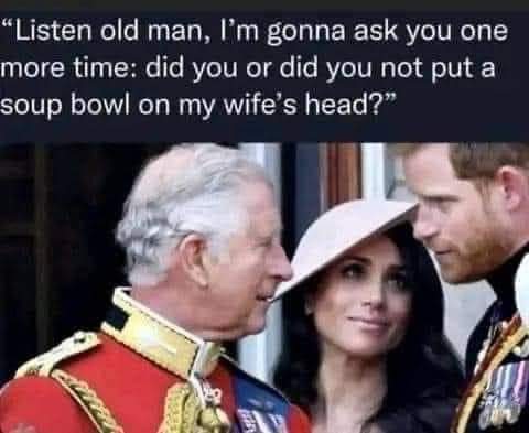 FB_IMG_1693777913563
