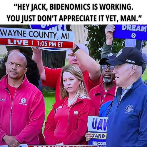 FB_IMG_1695803719830