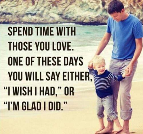 168e8ddf-cc52-4363-ae53-7aa05183bace