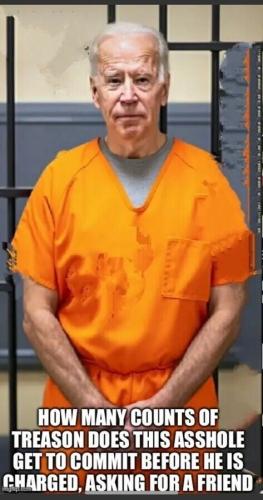 15:45:05 GMT-0500 (Central Daylight Time).image