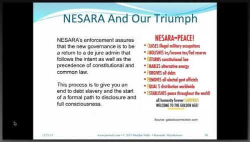 376481254_69363347997