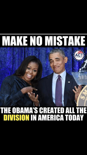 18:15:41 GMT-0400 (EDT).image