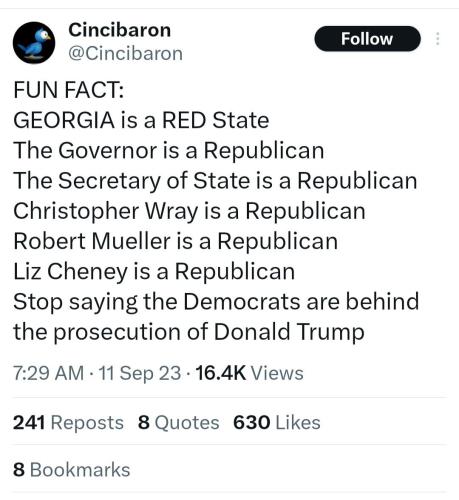 IMG_20230912_015717_613