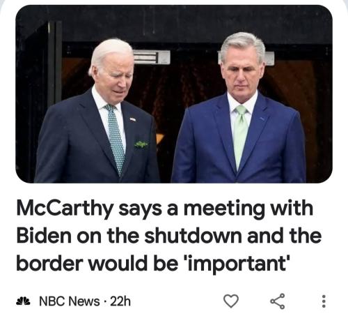 Screenshot_20230927_135855_One UI Home