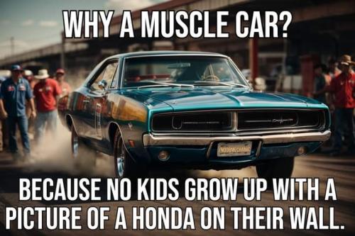 FB_IMG_1693724396581