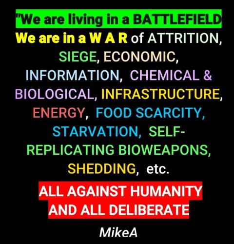 19:56:05 GMT-0400 (EDT)