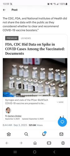 Screenshot_20230903_225949_Opera