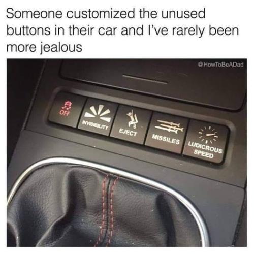 dash board