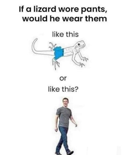 FB_IMG_1694708036934