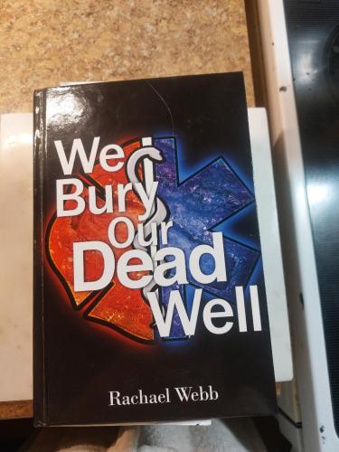 5727f52f-fb95-4139-b533-c59117e077ee