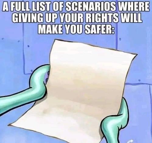 FB_IMG_1693569425187