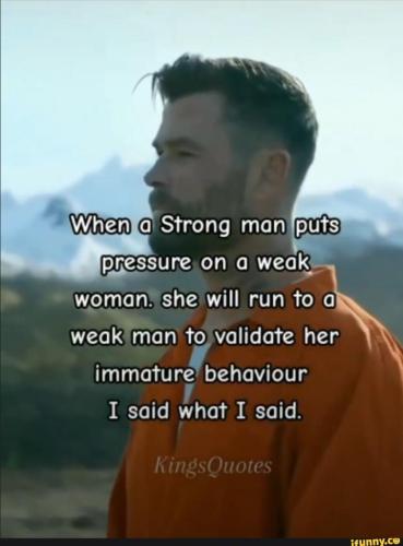 cf995fbb-70c7-4084-bbdf-7470cd590473