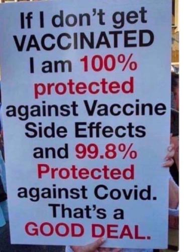 FB_IMG_1693730920023