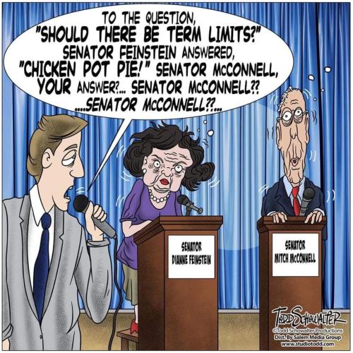 term_limits_in_congress_old_fucks